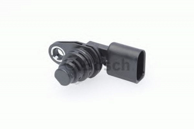 BOSCH 0986280418 -  Датчик, положение распределительного вала