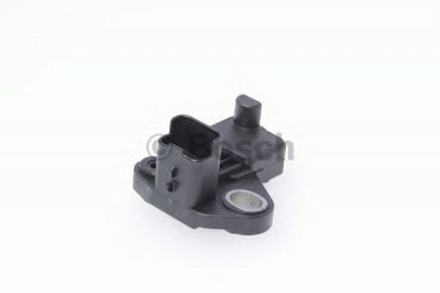 BOSCH 0986280419 -  Датчик импульсов Датчик частоты вращения, управление двигателем