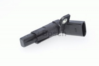 BOSCH 0986280422 -  Датчик импульсов Датчик частоты вращения, управление двигателем