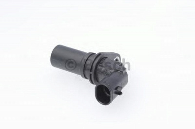 BOSCH 0986280424 -  Датчик импульсов Датчик частоты вращения, управление двигателем