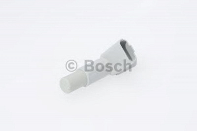 BOSCH 0986280427 -  Датчик, положение распределительного вала