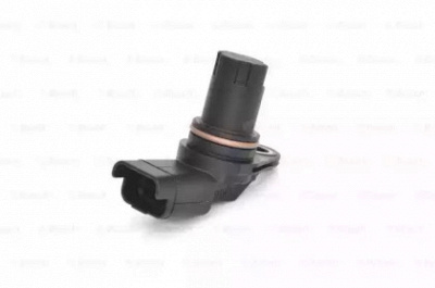 BOSCH 0986280433 -  Датчик, положение распределительного вала