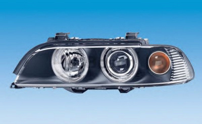 BOSCH 0986310305 -  Основная фара