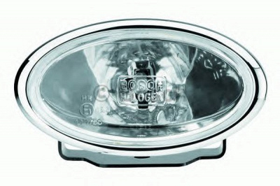 BOSCH 0986310520 -