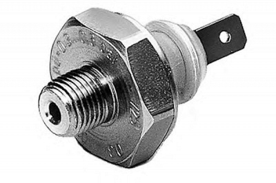 BOSCH 0986344036 -  Датчик давления масла