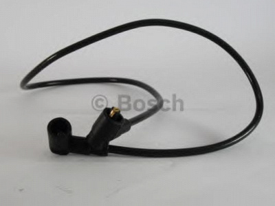 BOSCH 0986356334 -  Комплект проводов зажигания