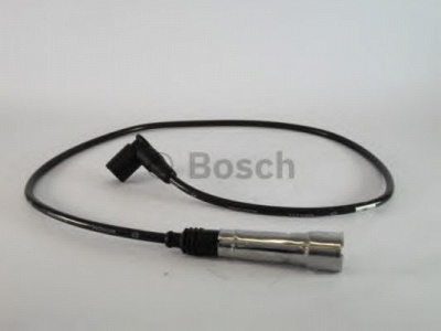 BOSCH 0986356335 -  Комплект проводов зажигания