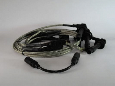BOSCH 0986356373 -  Комплект проводов зажигания