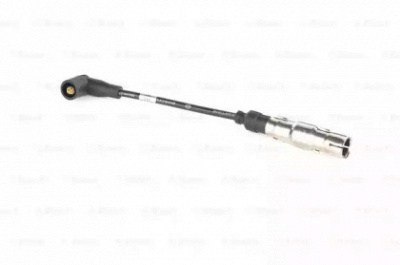 BOSCH 0986357739 -  Провод зажигания