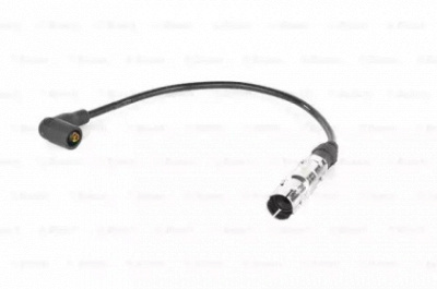 BOSCH 0986357740 -  Провод зажигания