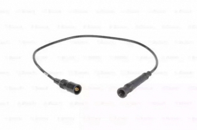 BOSCH 0986357749 - Провод зажигания