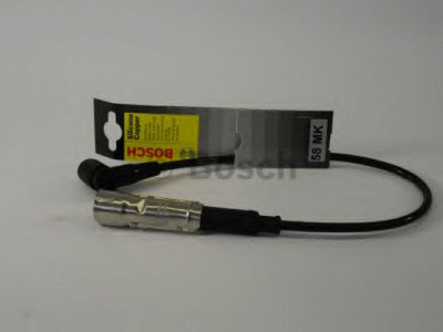 BOSCH 0986357763 -  Провод зажигания