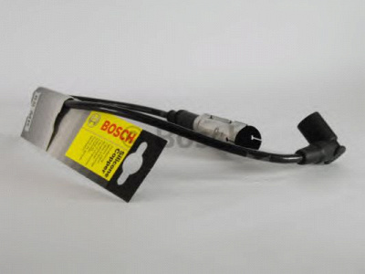 BOSCH 0986357764 -  Провод зажигания