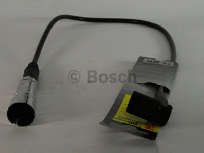 BOSCH 0986357765 -  Провод зажигания