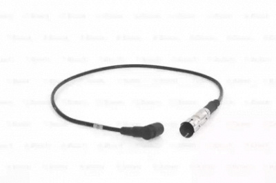 BOSCH 0986357766 -  Провод зажигания