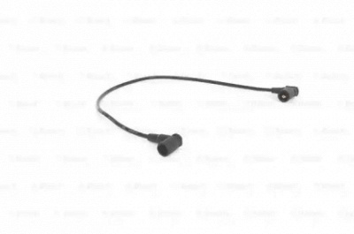 BOSCH 0986357769 -  Провод зажигания