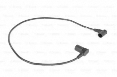 BOSCH 0986357770 -  Провод зажигания
