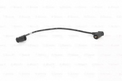 BOSCH 0986357771 -  Провод зажигания