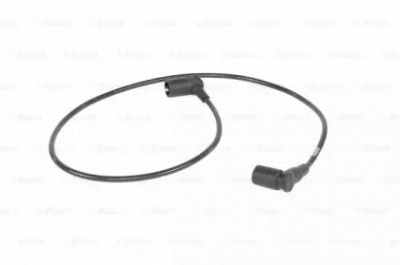 BOSCH 0986357772 -  Провод зажигания