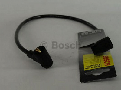 BOSCH 0986357773 -  Провод зажигания