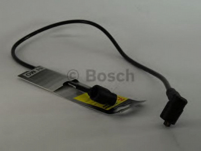 BOSCH 0986357774 -  Провод зажигания