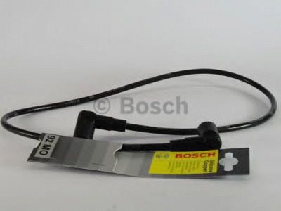 BOSCH 0986357775 -  Провод зажигания