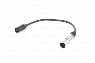 BOSCH 0986357778 - Провод зажигания