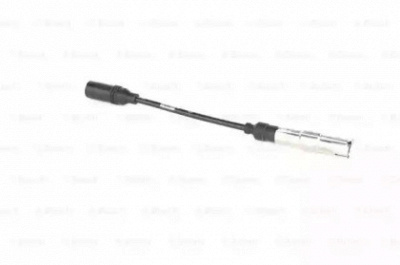 BOSCH 0986357779 -  Провод зажигания
