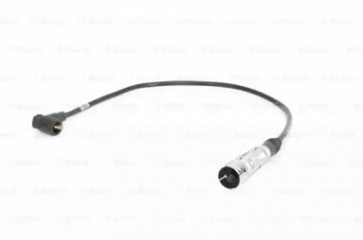 BOSCH 0986357786 - Провод зажигания