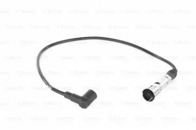 BOSCH 0986357787 - Провод зажигания