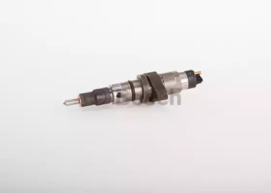 BOSCH 0986435508 -  Форсунка