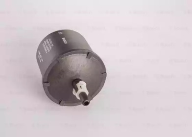 BOSCH 0986450144 -  Топливный фильтр