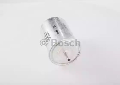BOSCH 0986450234 -  Топливный фильтр