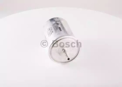 BOSCH 0986450236 -  Топливный фильтр