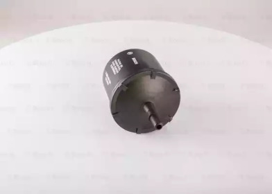 BOSCH 0986450239 -  Топливный фильтр