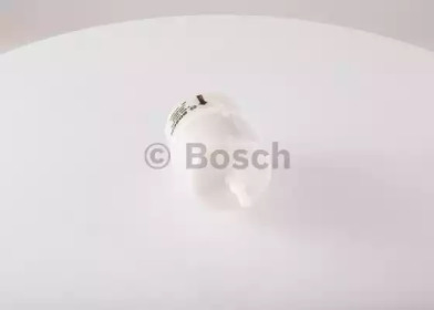 BOSCH 0986450646 -  Топливный фильтр