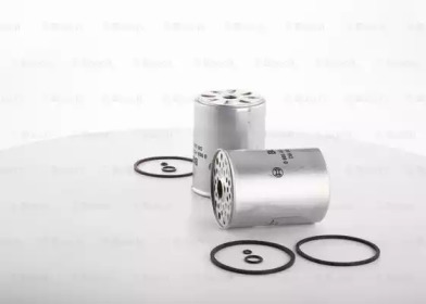 BOSCH 0986450694 -  Топливный фильтр