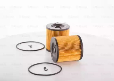 BOSCH 0986450701 -  Топливно-водяной сепаратор
