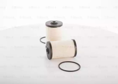 BOSCH 0986450702 -  Топливный фильтр