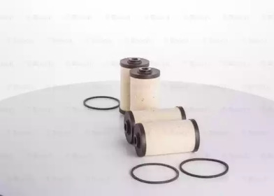 BOSCH 0986450704 -  Топливный фильтр