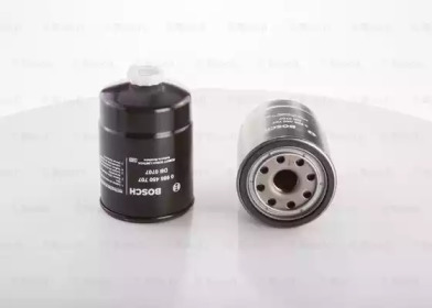 BOSCH 0986450707 -  Топливный фильтр