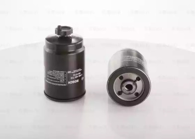 BOSCH 0986450712 -  Топливный фильтр