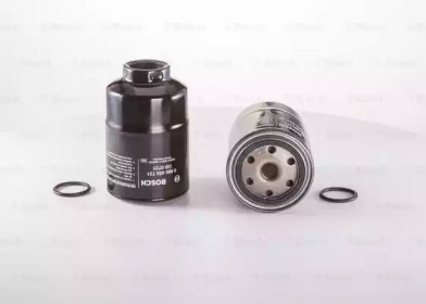 BOSCH 0986450721 -  Топливный фильтр