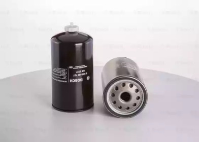 BOSCH 0986450727 -  Топливный фильтр