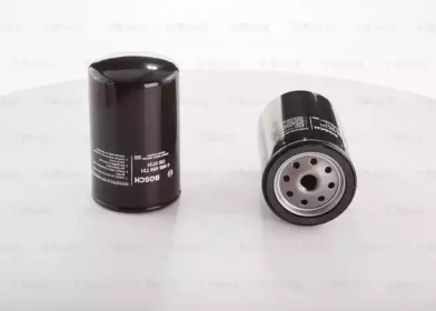 BOSCH 0986450731 -  Топливный фильтр