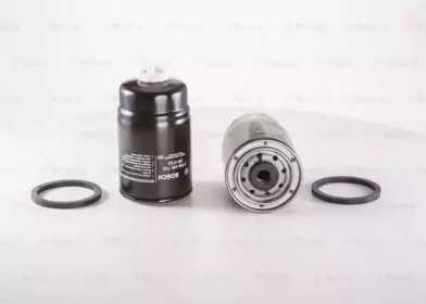 BOSCH 0986450732 -  Топливный фильтр