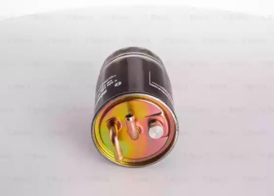BOSCH 0986450851 -  Топливный фильтр