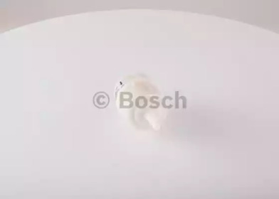BOSCH 0986452233 -  Топливный фильтр