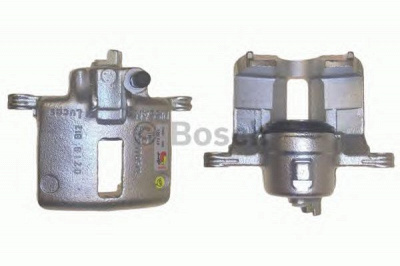 BOSCH 0986473001 -  Тормозной суппорт