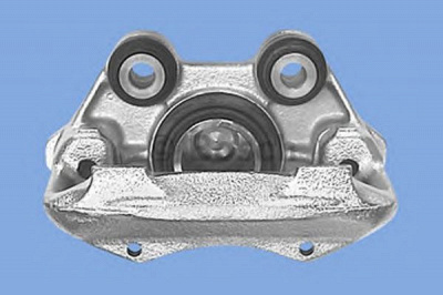 BOSCH 0986473003 -  Тормозной суппорт
